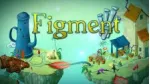 Hướng dẫn tải Figment miễn phí. 