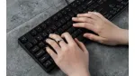 Đánh giá bàn phím cơ phong cách trẻ trung Filco Majestouch Stingray Red switch