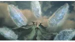 Chơi ngay phiên bản thử nghiệm của siêu phẩm Final Fantasy 16