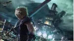 Final Fantasy VII Remake tiếp tục lùi ngày phát hành. 