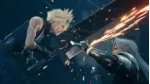 Bản sao Final Fantasy 7 Remake sẽ mở cửa sớm tại Úc và Châu Âu. 
