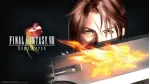 Tải ngay Final Fantasy 8 Remastered mới ra mắt trên Android, iOS 