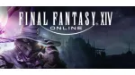 Hướng dẫn tải FINAL FANTASY XIV Online Starter Edition cho PS4 miễn phí. 