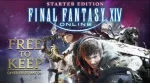 Tổng hợp các tựa game miễn phí 100% trong tuần này. 