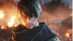 Siêu phẩm Final Fantasy XIV sẽ có mặt trên PlayStation 5. 