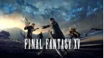 Square Enix sẽ phát hành Final Fantasy phiên bản mobile vào mùa hè này. 