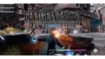 Bom tấn Final Fantasy VII mới sẽ phát hành độc quyền trên Mobile