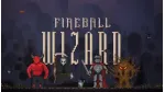Siêu phẩm game Fireball Wizard sẽ chính thức ra mắt phiên bản dành cho điện thoại trong hè năm nay 