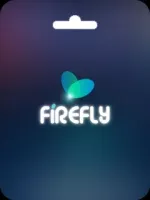 GEMs Firefly Live