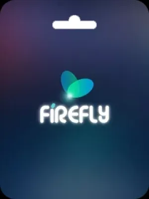 GEMs Firefly Live