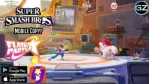 Trải nghiệm Flash Party - Game đối kháng cực vui nhộn đang được thử nghiệm trên Android và IOS