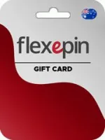 Flexepin Australia AU