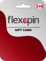Flexepin Canada CA 