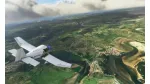 Chiêm ngưỡng trailer mới nhất phô diễn loạt máy bay và sân bay y như thật trong Flight Simulator