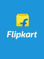 FlipKart Gift Card IN India 