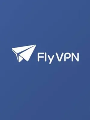FlyVPN Subscription