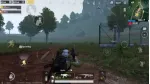 Tổng hợp các mẹo và thủ thuật chơi bản đồ Foggy Sanhok trong PUBG Mobile giúp bạn thành cao thủ.