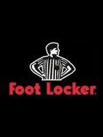 Foot Locker Gift Card US 