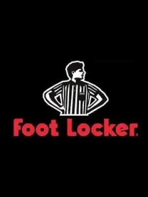 Foot Locker Gift Card Germany