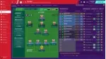 Ở nhà tránh dịch không biết chơi gì? Tải ngay Football Manager 2020 đang miễn phí. 