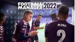 Tải ngay game bóng đá cực hay Football Manager 2022 đang giảm giá trên Steam