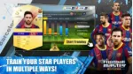 Cách tải game Football Master 2 cho iOS