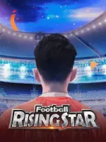 Nạp Diamonds Football Rising Star Global