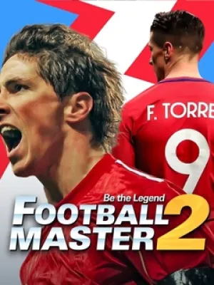 Football Master 2 Best XI Champions Club iOS