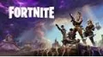 Fortnite Battle Royale  chính thức mở máy chủ Châu Á 