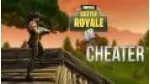 Giải pháp nào để đối phó với nạn hack cheat trong game?