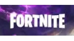 Hướng dẫn đổi vùng quốc gia tài khoản game Fortnite