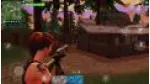 Cảnh giác với chiêu thức lừa đảo dính mã độc khi tải Fortnite cho Android từ nguồn lạ.