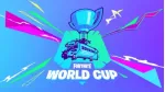 Epic hứa hẹn nhiều giải đấu Fortnite hơn vào năm 2021 nhưng không có World Cup
