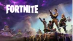 Muốn chơi Fortnite mà mạng lag thì thử ngay các tựa game này. 