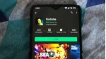 Hướng dẫn tải game Fortnite khi bị xóa khỏi Google Play. 