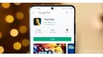 Epic quyết định đưa Fornite lên Play Store.