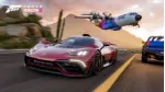 Forza Horizon 5 - Ông hoàng game đua xe đường phố đã chính thức ra mắt 
