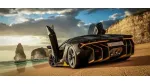 Hè rồi chưa biết chơi gì? Thử ngay 5 game đua xe đỉnh cao trên PC này nhé 