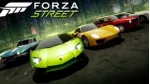 Tải Forza Street - Game đua xe miễn phí trên PC ra mắt bản mobile. 