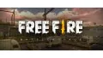 Tải, download game Free Fire trên iOS, Android và PC 