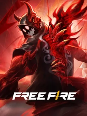 Diamonds Free Fire Garena Indonesia 