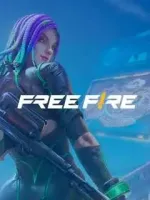Thẻ diamonds Free Fire Brazil