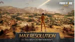Tổng hợp những thay đổi trong phiên bản Free Fire Max 3.0