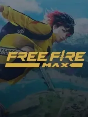 Diamonds Free Fire Max Indonesia