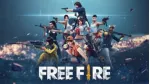Các tựa game bắn súng sinh tồn giống Garena Free Fire