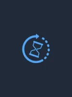 Mã License key Freehourboost.com