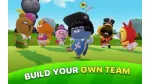 Đánh giá Friends Shot: Golf for All - Game mobile đề tài chơi Golf 