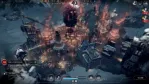Top 5 tựa game giảm giá đáng mua nhất trên Steam tuần này