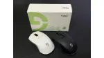 Đánh giá chuột chơi game không dây Fuhlen D90s Wireless 