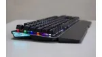 Đánh giá bàn phím cơ chơi game giá rẻ Fuhlen D Destroyer